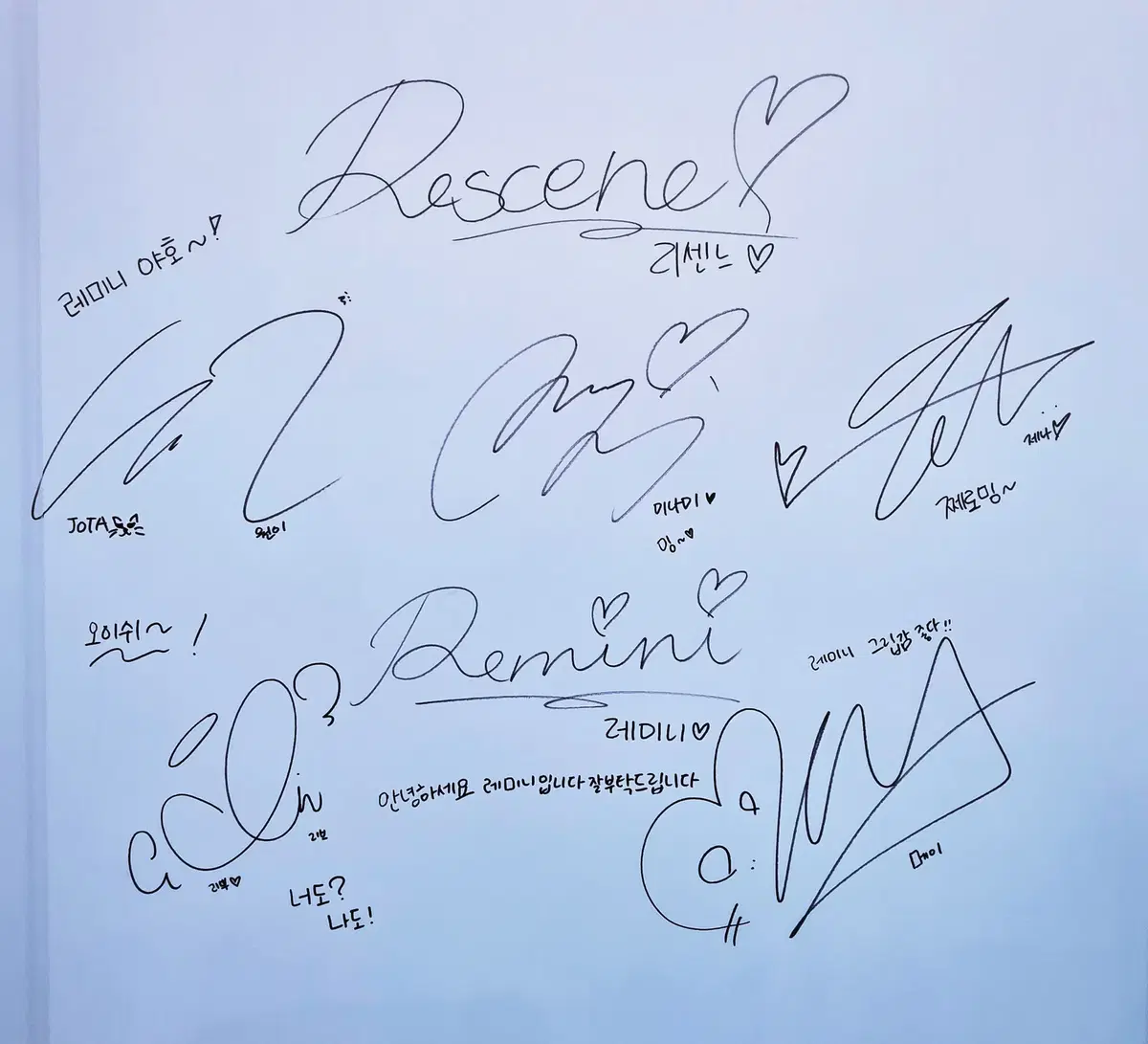 thumbnail-6